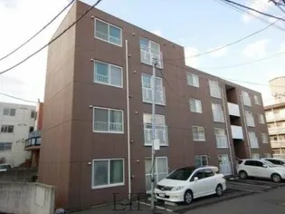 リバークリーンサンクスの画像