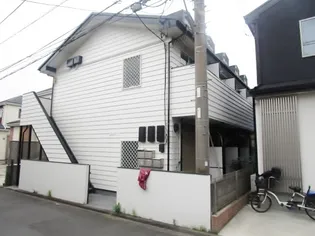 ぱれすこーとの画像