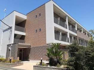 ソレイユの画像