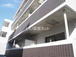 スペランツァ ベルの画像