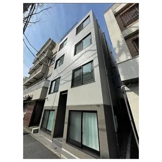 LAUGHTER荻窪の画像