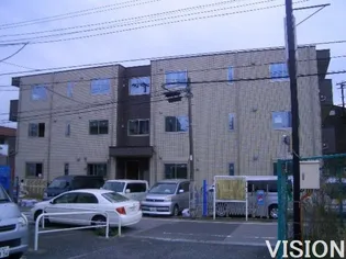 シェモア東砂の画像