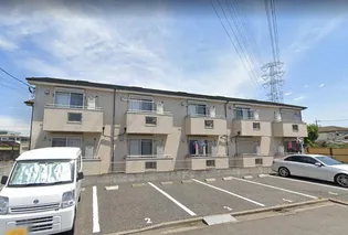 パレスのばらIIIの画像