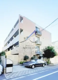 ラ ルーチェの画像