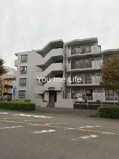 ウインズピア緑園の画像