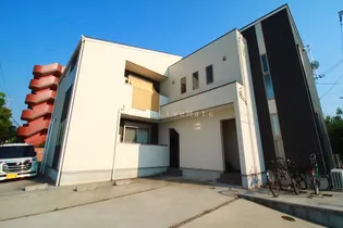 アジール アンの画像