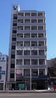 バードハウジングビルの画像