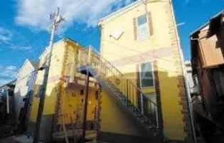 ユナイトファーストブランチ大口の画像