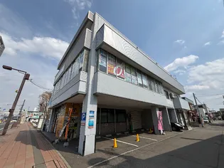 マンションE Sの画像