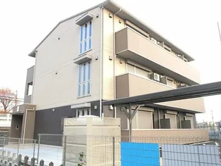 ナディアの画像