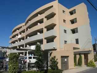 カーサ ヴェルデの画像