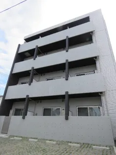 ジーイーキャトフの画像