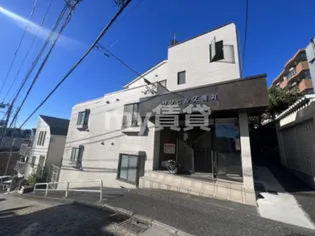 サンヒルズ徳丸の画像