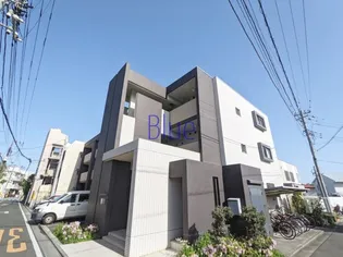 グランシャリオ鵠沼の画像