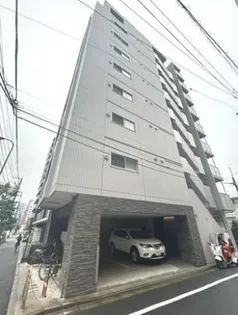 HY'S NEXT 西巣鴨の画像