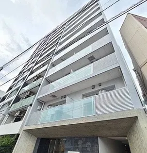 ライトテラス錦糸町の画像