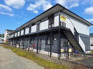 N'SHOUSEひかみの画像