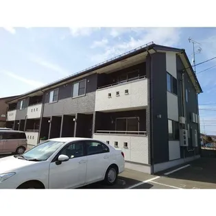 NJ三島町IIIの画像