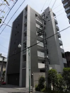 オープストフェルトの画像