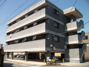 アバンティの画像