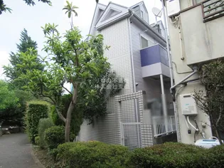 ライフピアウィステリアの画像