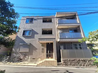 グラン リヴィエールの画像