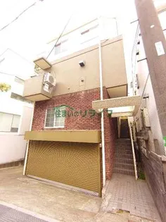 ハウスエディの画像