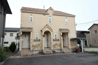 アリエッタビアンカの画像