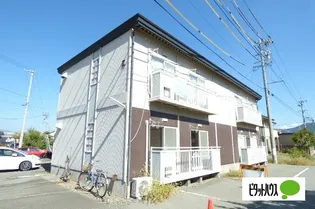 サンシティ恵IIの画像