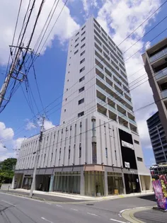 RESIDENCE 八千代の画像