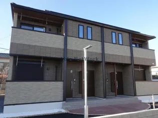 ソリッドセピアの画像