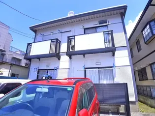 フォーシーズンの画像