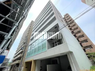 CASA ESTATEの画像