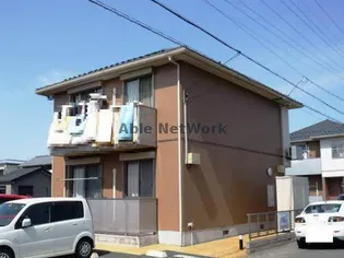 ジュネス丸の内の画像