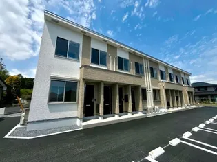 クストリッツアの画像