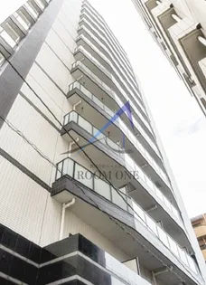 アイル池袋NORTH参番館の画像