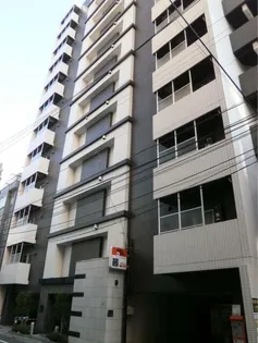 メインステージ両国駅前の画像