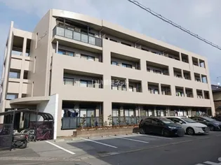 グレイスフルT Kの画像