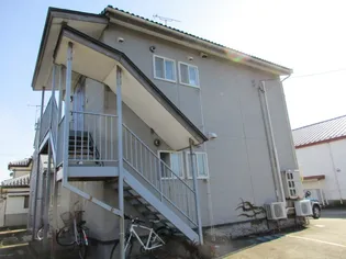 ハイネススイートピーの画像