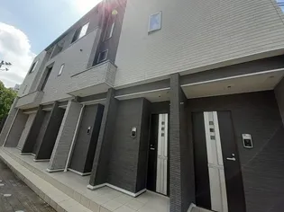 プランドールの画像