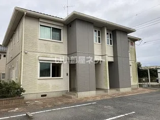 シャルマン大芝Dの画像