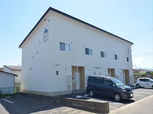 エスポアール光の画像