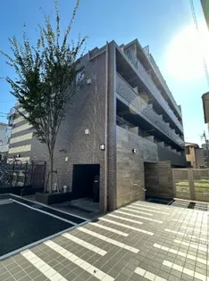 MAXIV練馬の画像