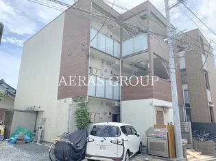 クレイノMARUCHANCHIの画像