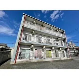 シティハイツITの画像