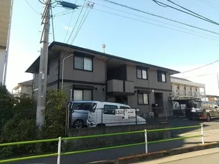 サンハイムの画像