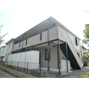 エスポワール松ヶ丘の画像