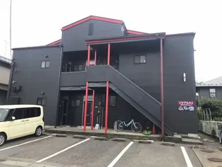 ソシアルKIの画像