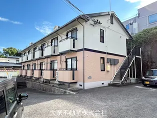 エスポアールIZUMIの画像