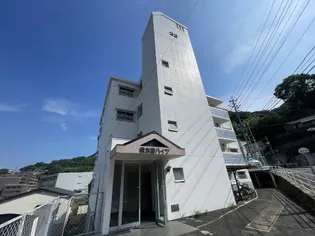 泉水田ハイツの画像